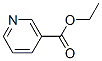 烟酸乙酯