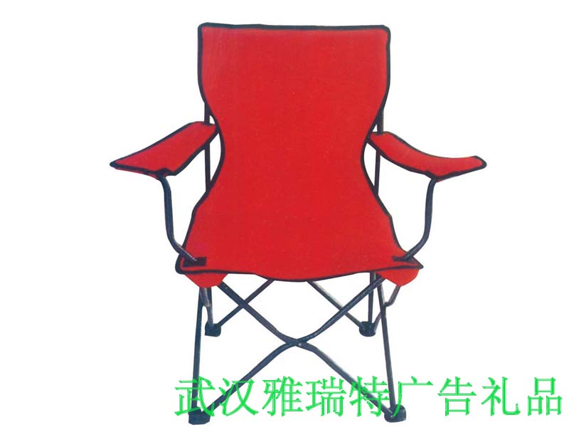 武汉扶手沙滩椅YT-y02