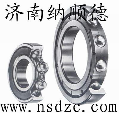 TIMKEN 3382/3320 轴承TIMKEN轴承|进口TIMKEN轴承|美国TIMKEN轴承|