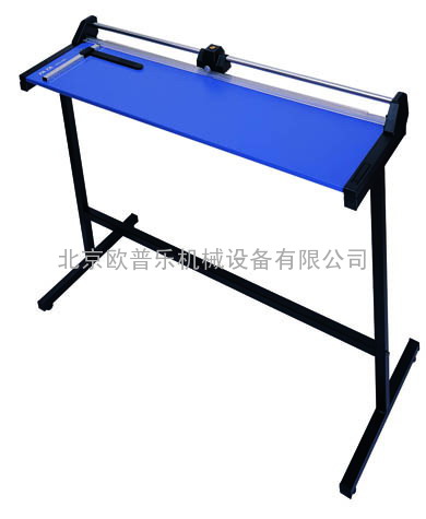 德国TA TA 裁纸刀Floor Stand