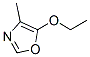 5-乙氧基-4-甲基噁唑