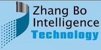 漳博智能科技（上海）有限公司