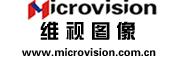 维视数字图像技术有限公司北京销售部