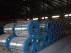 上海品种钢有限责任公司