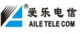上海爱乐电信设备有限公司兰州办事处