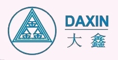 惠州市大鑫空調(diào)設(shè)備有限公司