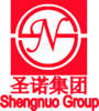 Beijing Shengnuo Industrial Mining Technology Co.,