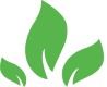 广州圣景园林绿化工程有限公司