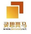 深圳市斑马科技有限公司