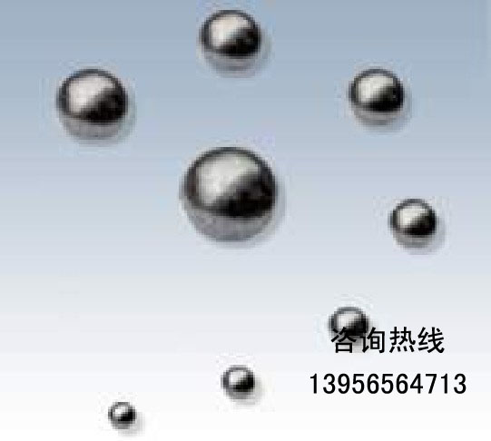 高铬段，宁国高铬球，润磨机钢球，宁国低铬球