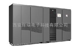 供应APC Smart-UPS电源 VT系列