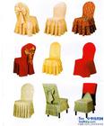 北京椅套，椅套制作，订做椅套。
