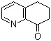 6,7-二氢-5H-喹啉-8-酮