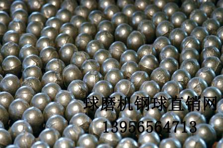 球磨机高铬球，宁国钢球，高铬钢球，铁球