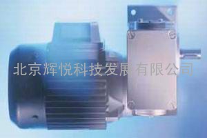 德国RGM电机减速机