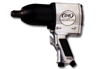 DR-200P氣動扳手