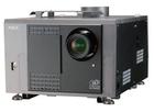 NEC 2K投影机NC2000C