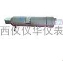 油水隔离器 US-06,用于校验隔离氧气表乙炔表使用