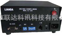 电力modem DL-1200 北京联达科讯