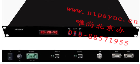 【MXNTP】NTP时钟同步_NTP系统_GPS网络时钟服务器_NTP网络时钟_NTP同步系统_NT