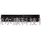 HP DL180G6 X5650 BT774A服务器