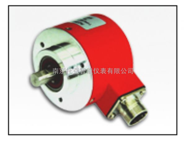 瑞普编码器 旋转编码器ZSP5810光电编码器 南京编码器 线性编码器 光栅尺、磁栅尺 绝对式编码器