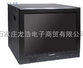 供应长虹CH-E421HP/50监视器