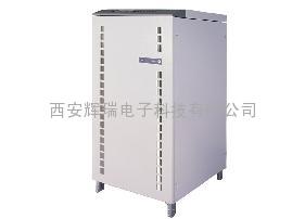 供应科士达ups Epower系列 UPS电源