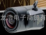  DVR0398DCIR