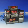 XMT-3000智能专家PID 工业控制调节器 XMT-4000 30段智能可编程控制调节器