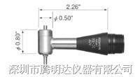 日本NSK电动研磨头IH-300