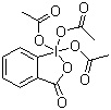 戴斯-马丁氧化剂