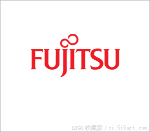 深圳富士通电脑售后维修服务中心-（fujitsu）笔记本维修部