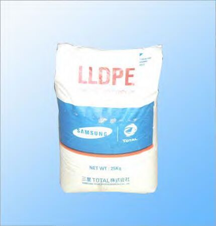 供应线性聚乙烯LLDPE 3224