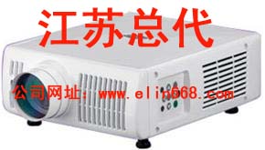 江苏南京纽曼PH03C 会议教育电视KTV酒吧投影机