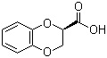 (R)-1,4-苯并二噁烷-2-甲酸