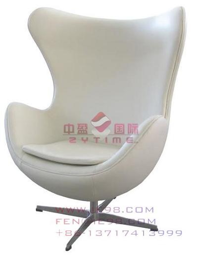 蛋椅采购批发-egg chair-扶手蛋椅-国际名椅-中国广东蛋椅厂家