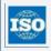 成都ISO9000 成都ISO9000认证  软件企业导入ISO9001标准的几个关注点