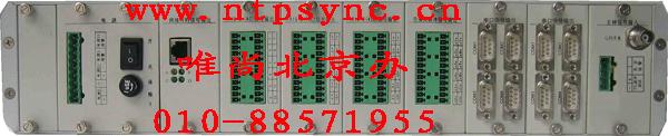 【MXNTP】GPS卫星同步时钟_解决网络时间同步技术_GPS时钟同步系统装置_GPS校时系统_GP
