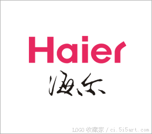 深圳海尔(haier)笔记本维修服务部（华强北分部）