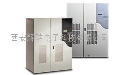 供应梅兰日兰UPS MGE Galaxy PWups电源160/200KVA