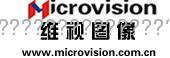 1394延长器 数字信号延长器 信号放大传输器