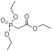 磷酰基乙酸三乙酯