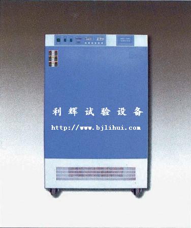 北京换气老化试验箱/浙江换气老化试验机/河南高温老化试验设备