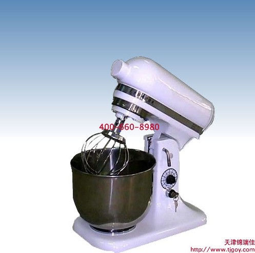 鲜奶打蛋器|5升打蛋器|奶油打蛋器|食品搅拌机