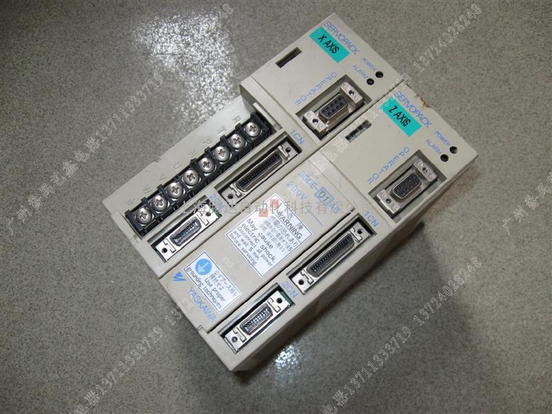 专业销售松下变频器AVF200-0554