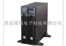 供应伊顿UPS DX RT UPS电源