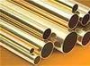 H65黄铜管、H70黄铜管、宁波环保黄铜管、H65黄铜方管