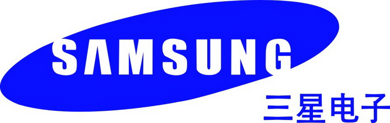 深圳三星电脑售后维修服务中心(SAMSUNG)