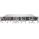 HP DL360 G7 X5650  579239-AA1服务器